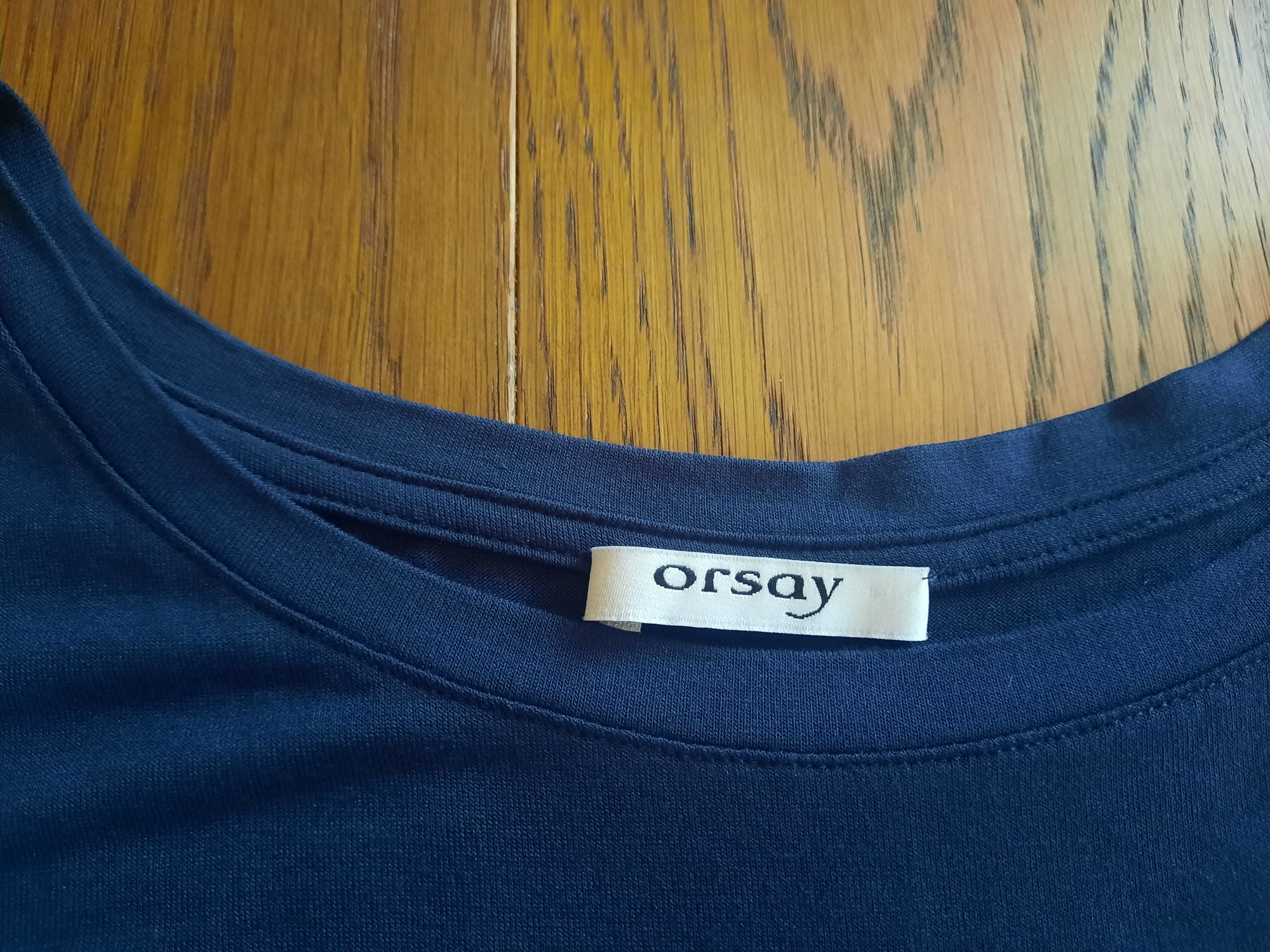 Bluzka damska Orsay