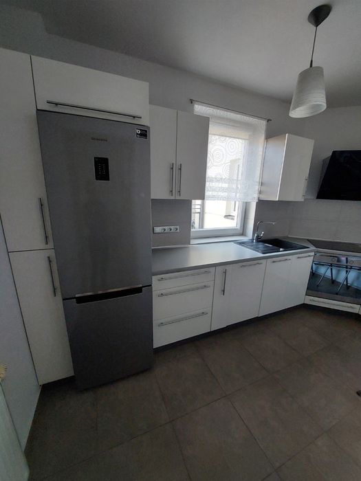 Wynajmę kawalerkę ul. Racławicka, winda, monitoring