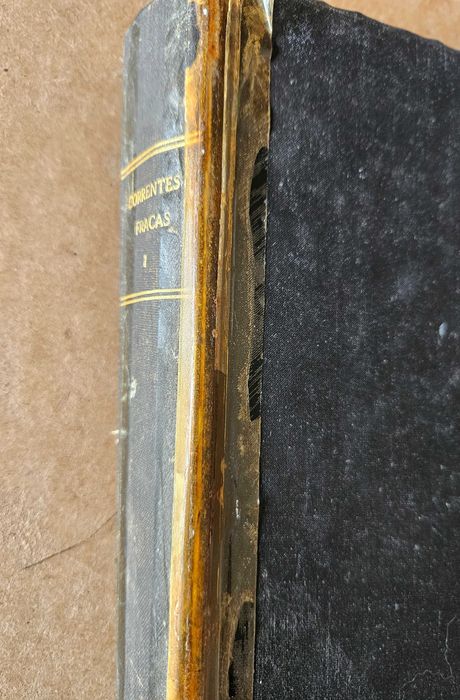 Livros Electricidade Aplicada - Engenharia, Electrotécnica