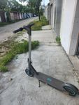 Hulajnoga elektryczna Motus Scooty 10 Plus