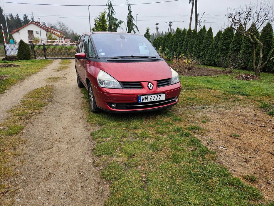 syndyk sprzeda samochód