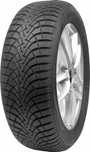 Goodyear ULTRA GRIP 9+ 185/55 R15 82T Radom-Wysyłka
