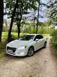 Peugeot 508* 2.0*diesel* kolor biała perła*
