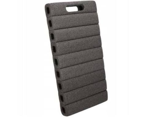 Podkładka Pianka na pod Kolana 41x20 cm Parkside