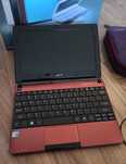 Acer Aspire One D257