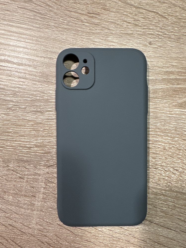 Obudowa iPhone 11 nowe