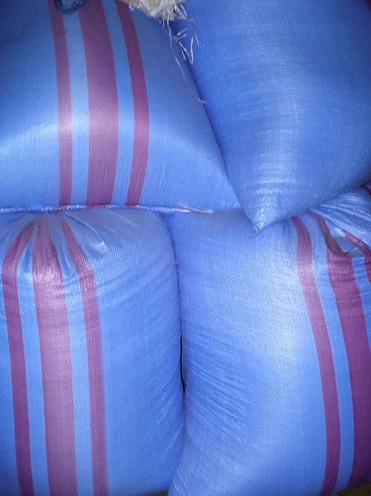 Pszenica czyszczona Petras, Wilejka, Mewa