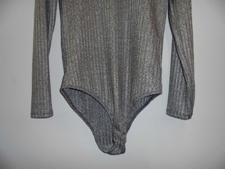 Body de mulher muito lindo