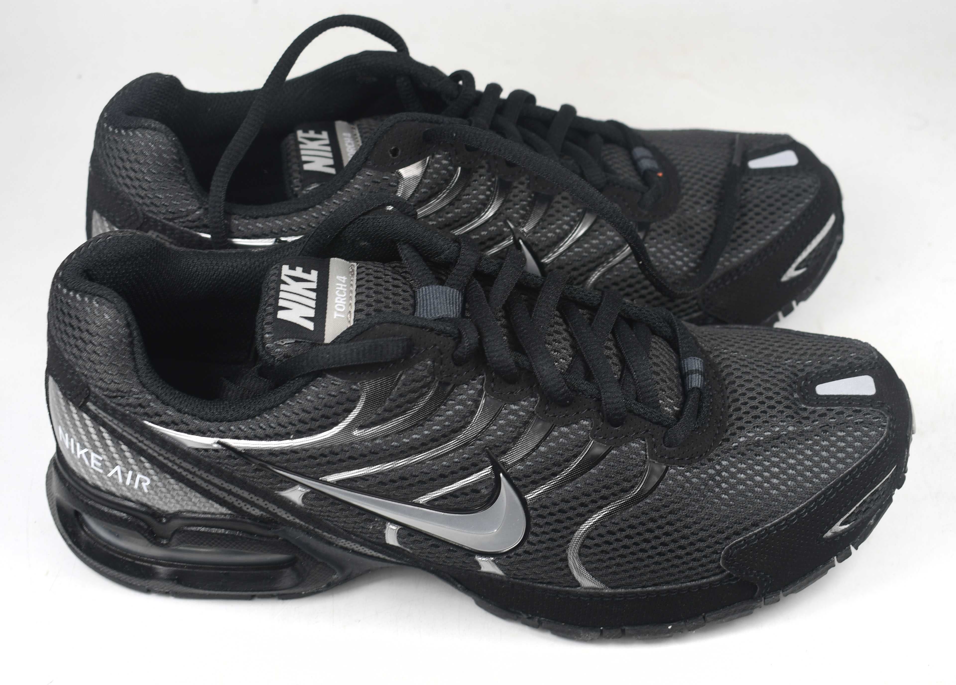 NIKE air Max Torch 4 roz. 41