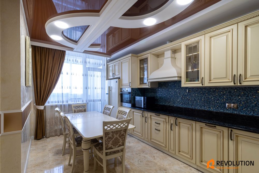 Без%, проспект Лобановського 6а, ЖК Червонозоряний, продаж , генератор