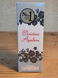 Christina Aguilera 30ml woda perfumowana Niemcy