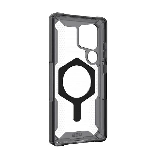 Etui UAG Plasma XTE Magnet z modułem magnetycznym na Samsung Galaxy S2