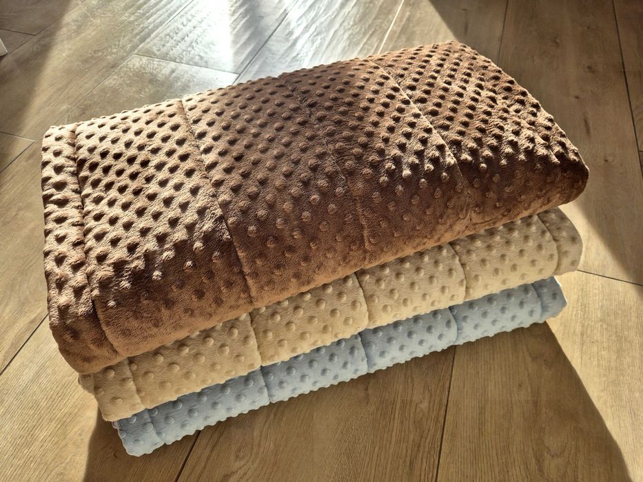 Maty do klatki dla świnek morskich, królików