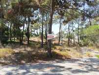 Lote para Moradia no Empreendimento Sol Tróia Mar