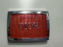 Dior Rosy Glow Blush Cherry