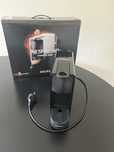 Nespresso Essenza Mini Krups
