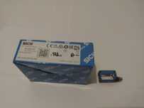 SICK czujnik fotoelektryczny WT100-2P3439