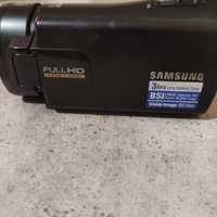 Відеокамера Samsung HMX-H300