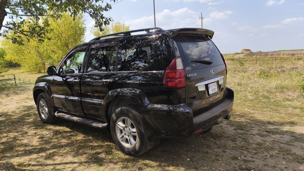 Авто від власника