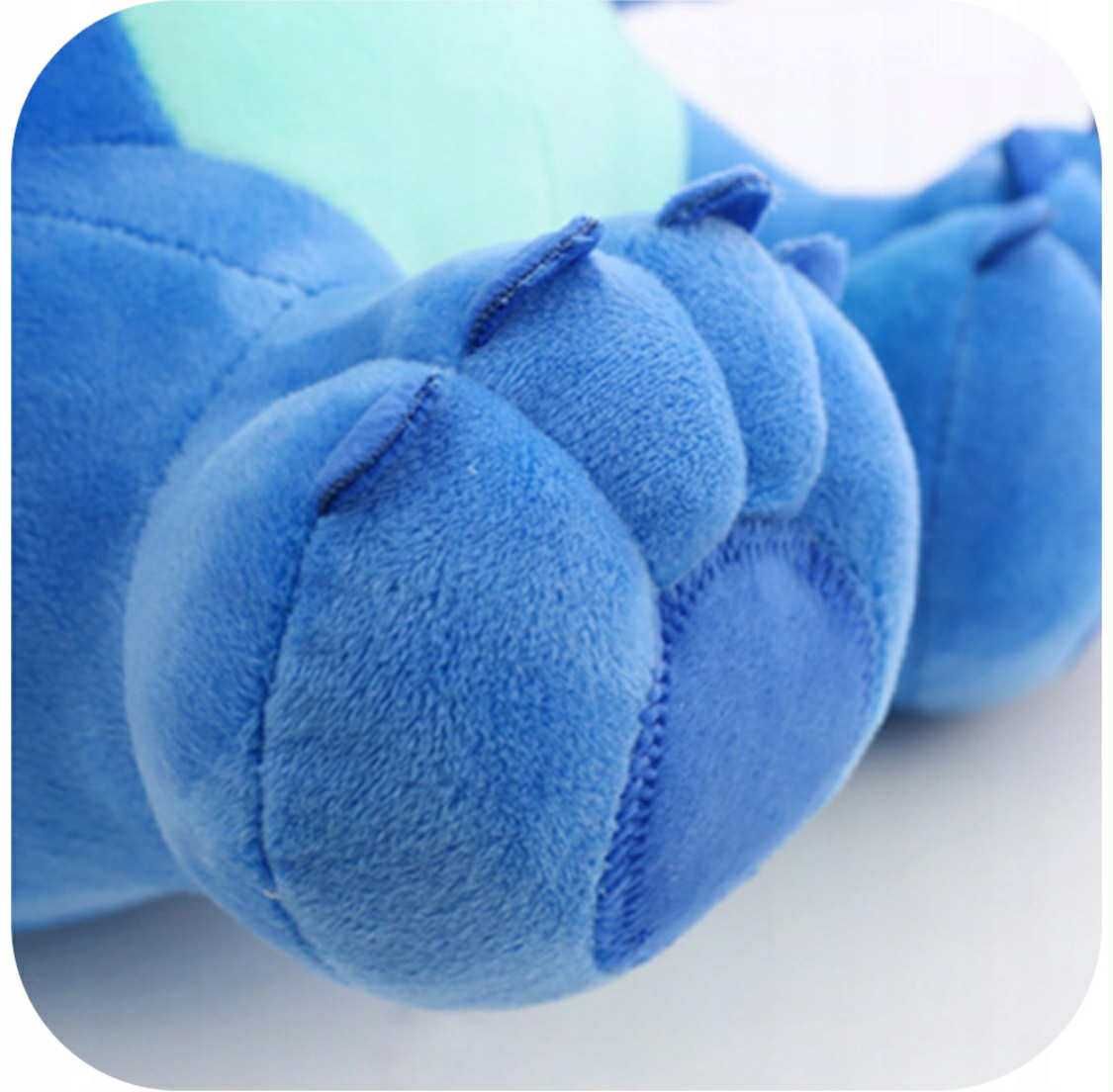 Maskotka Stitch Lilo i Stitch Przytulanka Pluszak 35 cm DLA DZIECI