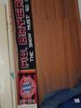 Szalik FC Bayern Monachium