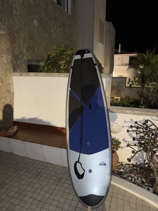 kanoa foamy 70". 23.6". 2.8*. 60