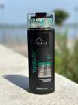 Truss Therapy Shampoo