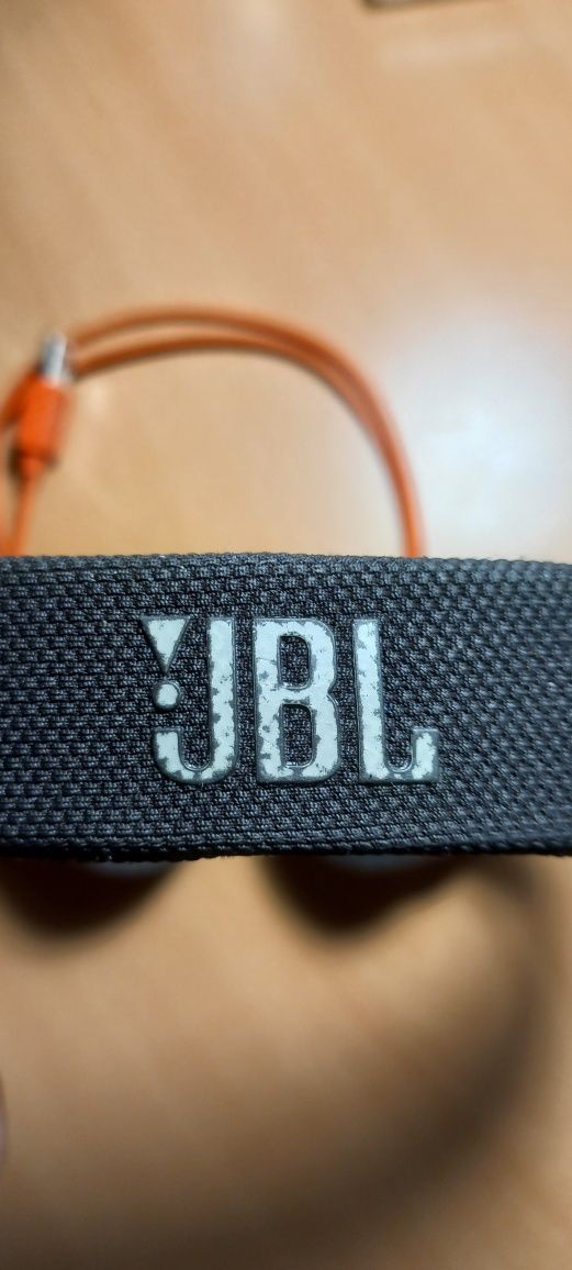 Наушники беспроводные JBL E45BT навушники бездротові