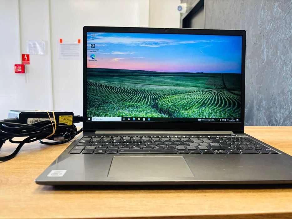 Laptop lenovo ThinkBook 15-iml 20rw SPOKO LOMBARD Ozorków