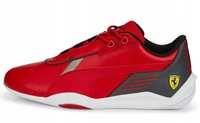 Buty Puma Ferrari R-Cat Machina Jr Sf Damskie 39