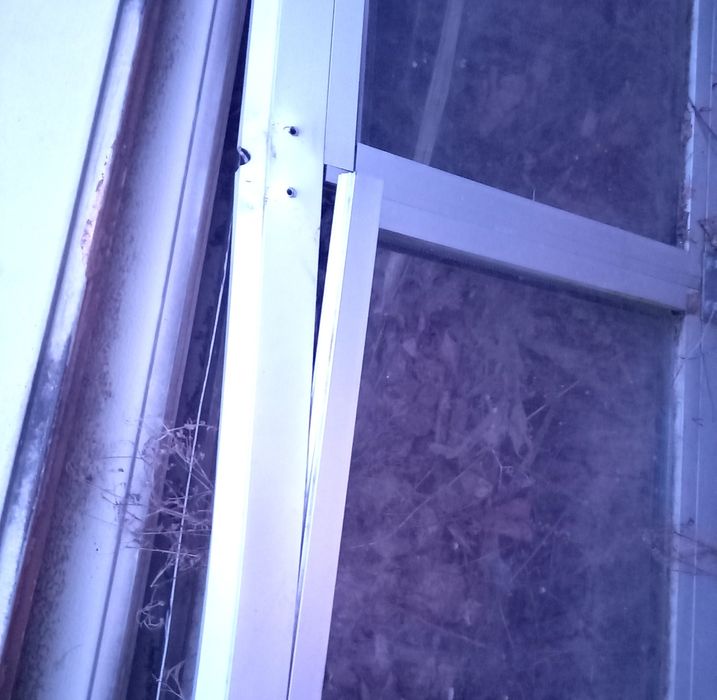 Brama przemysłowa segmentowa garażowa!! Napęd! 400cm x 300cm!!