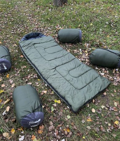 Спальный мешок, одеяло для военных,тактический спальный мешок,спальник