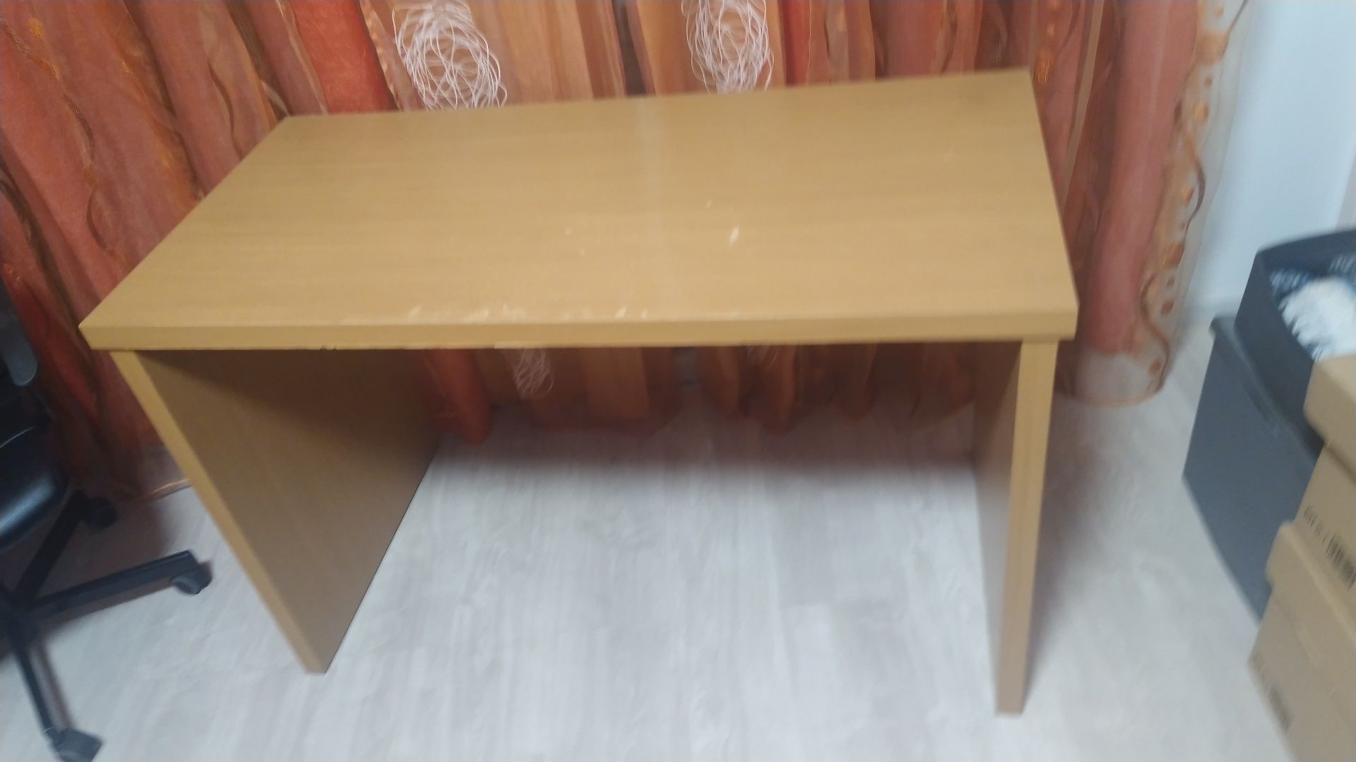 Secretaria para venda