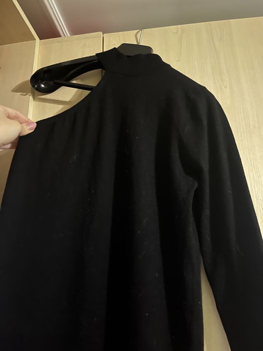 Плаття для фотосесії вагітним, плаття для фотосесії, стильне плаття