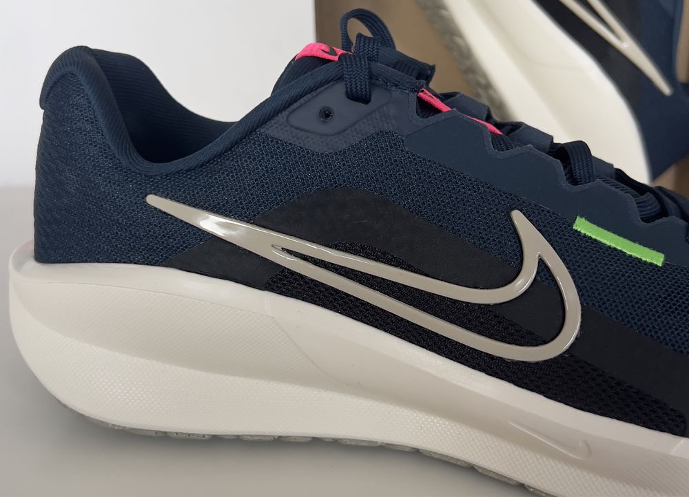 Оригінальні Nike Downshifter 13