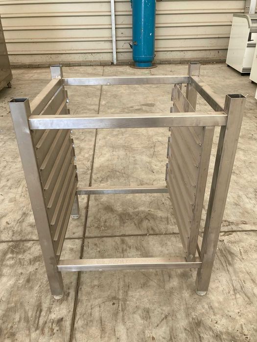 stolik gastronomiczny