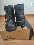 Buty Zephyr ZX06