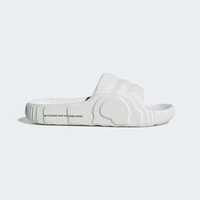 Adidas Adilette 22 slides