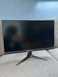 Monitor Acer QG221Q 21,5" 75Hz