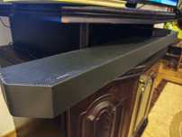 Soundbar Samsung HW-Q600C BLUETOOTH