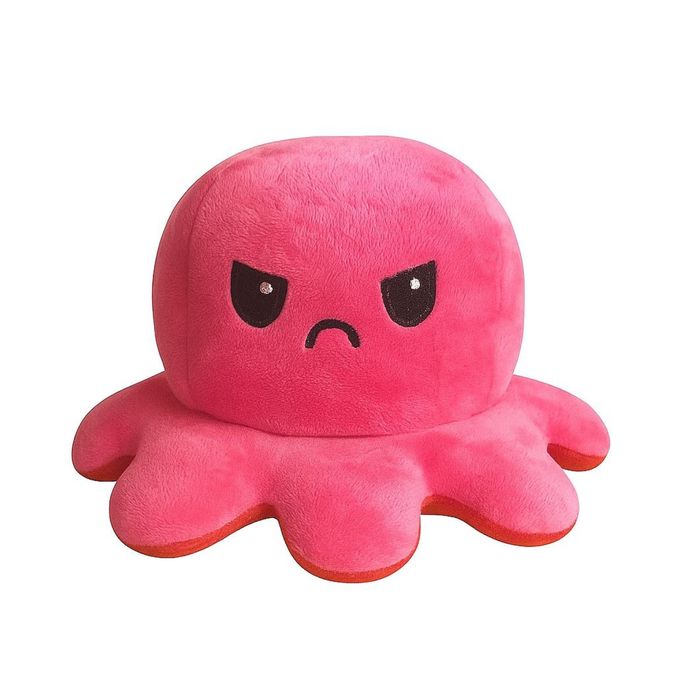 Мягкие игрушки для детей