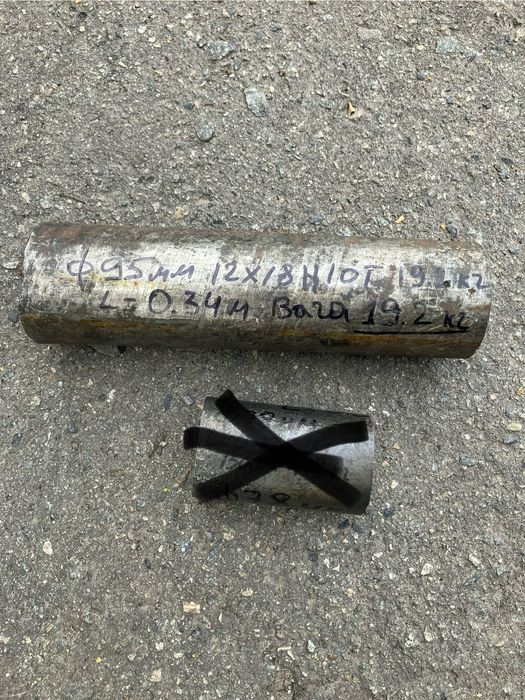 Круг нержавеющий,круг нержавіючий,кругляк нержавейка,прут нержавіючий