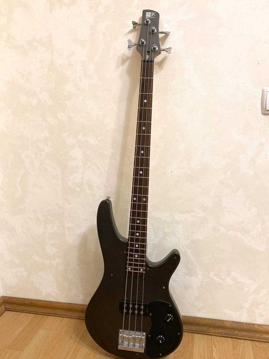 Ibanez SRX400 Electric Bass