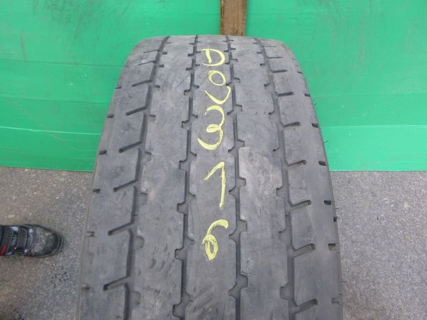 315/70r22.5 Fulda REGIOFORCE 3