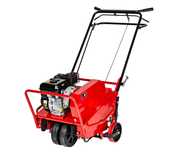 Aerator Spalinowy Weibang Wb457Ab 45 Cm