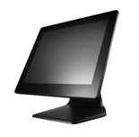 Terminal POS OA Intel i5, 4Gb, 128GB SSD, 15”, W10P, Touchscreen