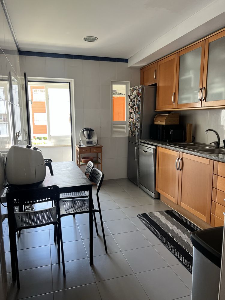 Quarto para alugar mulher