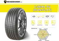 NOWA opona opony letnia letnie ROADMARCH 195/40R17 L-ZEAL 56 81W