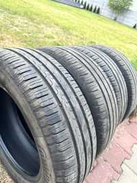 Opony letnie continental 185/65 R15