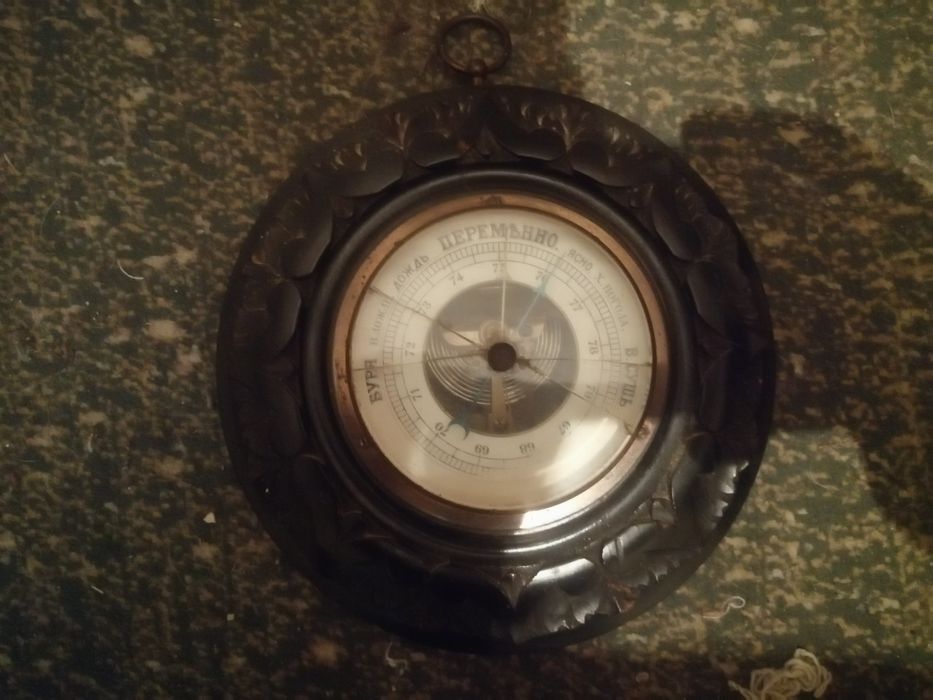 Продам всякое разное цены разные, все вопросы в личку